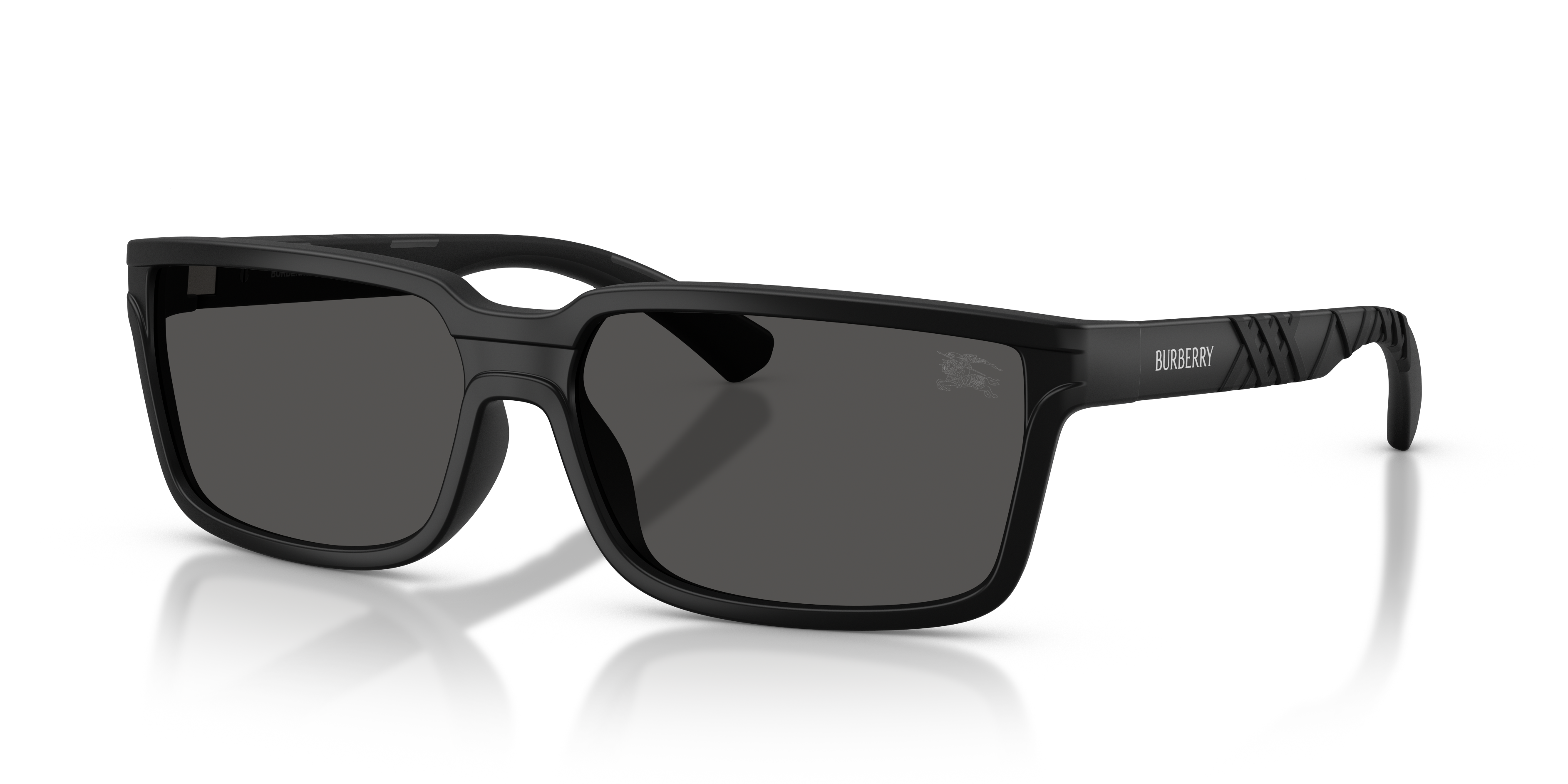 Burberry BE4495D 346487  